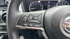 Nissan Juke 1.0 DiG-T 114 Tekna+ 5dr Petrol Hatchback